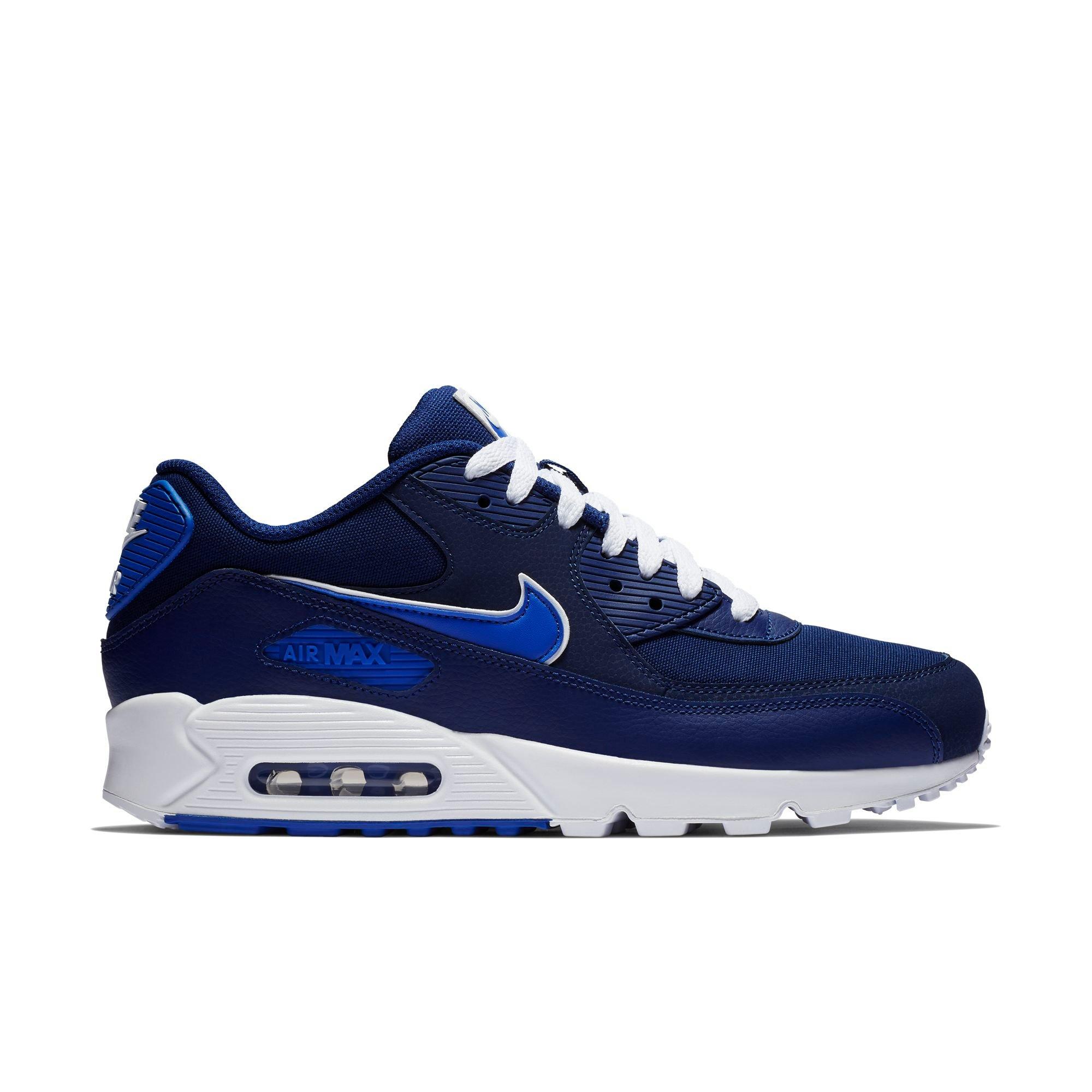 air max basket air max basket
